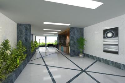 Project Image of 3700.0 - 5300.0 Sq.ft 4 BHK Apartment for buy in DMD Spring Valley