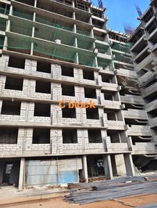 Project Image of 1350.0 - 1850.0 Sq.ft 2 BHK Apartment for buy in Mahadev Glory