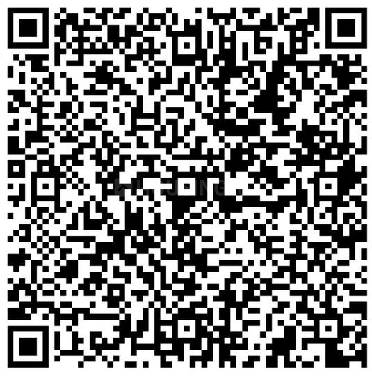 Akshat Oasis QR Code 1