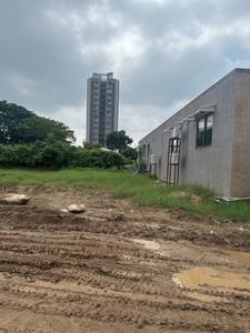 Project Image of 615.59 - 863.37 Sq.ft 2 BHK Apartment for buy in Divine Skyline