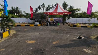 Project Image of 720.0 - 2400.0 Sq.ft Residential Plot Plot for buy in Hindustan Apurva Garden