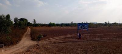Project Image of 750.0 - 4000.0 Sq.ft Residential Plot Plot for buy in Hyland Imperial Urban Space