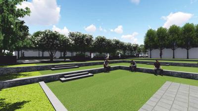 Project Image of 3116.0 - 3731.0 Sq.ft 3 BHK Villa for buy in Empire Insignia