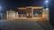 Golden Residency Amenities 1