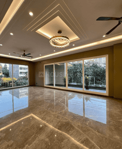 Project Image of 2250.0 - 2700.0 Sq.ft 3 BHK Apartment for buy in Kesar Crown Residency