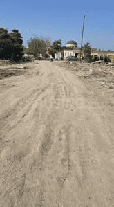 Project Image of 1721.69 - 8858.7 Sq.ft Residential Plot Plot for buy in Emaar Garden Estate
