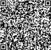 Aakar Padmanabh Apartment CHSL QR Code 1