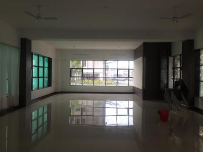 Project Image of 494.0 - 501.0 Sq.ft 2 BHK Apartment for buy in Shree Joynest Phase 4