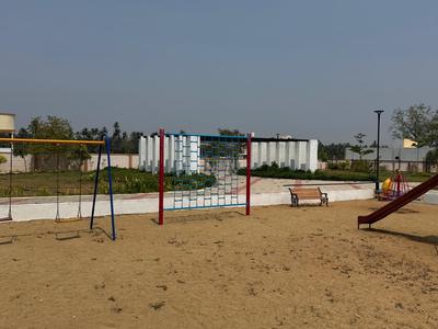 Project Image of 579.0 - 2455.0 Sq.ft Residential Plot Plot for buy in Archadius Enclave