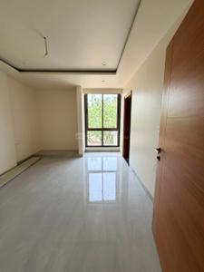 Project Image of 2125.04 - 3256.62 Sq.ft 3 BHK Apartment for buy in Ramaa Prime