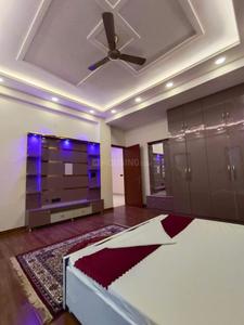 Project Image of 970.0 - 3520.0 Sq.ft 2 BHK Apartment for buy in Magic Investor Prop