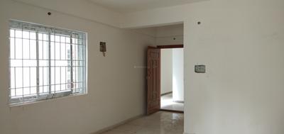 Project Image of 869.0 - 1094.0 Sq.ft 2 BHK Apartment for buy in SLV Diamond