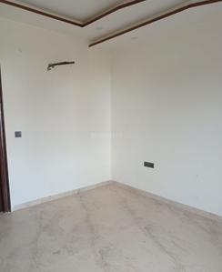 Project Image of 0.0 - 2250.0 Sq.ft 4 BHK Builder Floor for buy in Investors Space Luxury Builder Floors