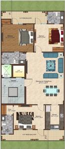 Project Images