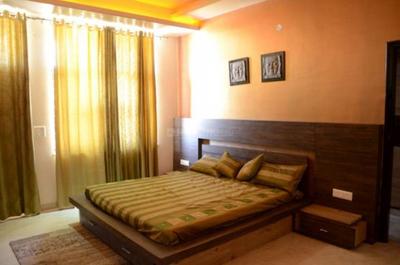 Project Image of 2441.0 - 3000.0 Sq.ft 3 BHK Villa for buy in SNG Parth City Villas
