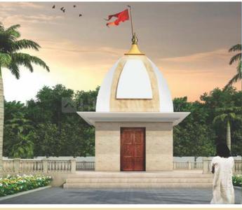 Project Image of 1152.81 - 3158.88 Sq.ft Residential Plot Plot for buy in Sai Empire
