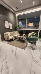 Project Image of 457.9 - 688.03 Sq.ft 1 BHK Apartment for buy in Shreeji Topavan