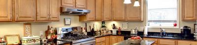 Project Image of 1374.0 - 1825.0 Sq.ft 3 BHK Apartment for buy in Navins Aaradhana