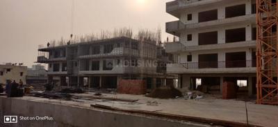 Project Image of 4556 Sq.ft 4 BHK Penthouse for sale in Nagla for Rs. 34170000