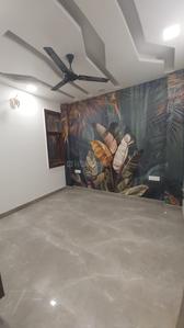 Project Image of 800.0 - 1350.0 Sq.ft 3 BHK Apartment for buy in Kaanha Homes
