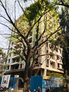 Project Image of 1001.0 - 1284.0 Sq.ft 3 BHK Apartment for buy in Kanak Kunj