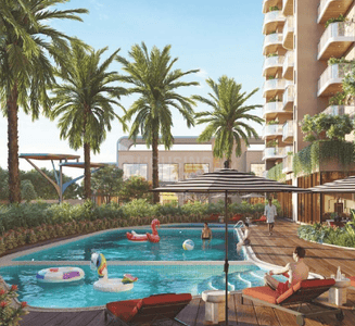 Project Image of 0.0 - 2500.0 Sq.ft 4 BHK Apartment for buy in Adore Arpanam 2 0