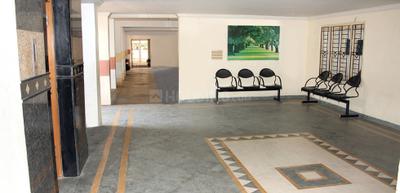 Project Image of 1000.0 - 1500.0 Sq.ft 2 BHK Apartment for buy in Manbhum Millennium Residency