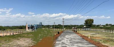 Project Images