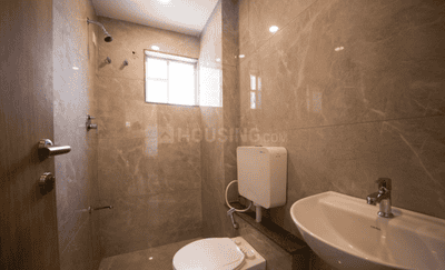 Project Image of 591.05 - 1367.0 Sq.ft 2 BHK Apartment for buy in Altus 99