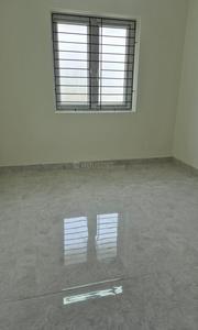 Project Image of 820.0 - 1800.0 Sq.ft Residential Plot Plot for buy in Sai Gokulam