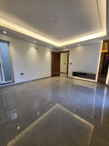 Project Images