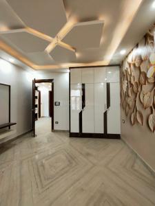 Project Image of 450.0 - 1100.0 Sq.ft 2 BHK Apartment for buy in S Gambhir Homes