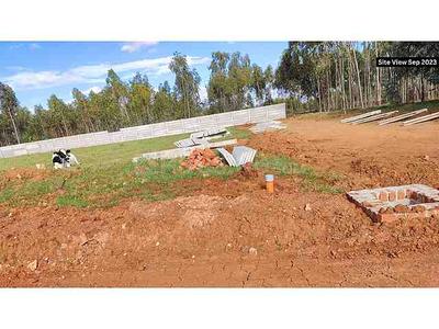 Project Image of 896.2 - 2070.01 Sq.ft Residential Plot Plot for buy in Best Green Orchid