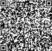 Vnap Supreme City QR Code 1