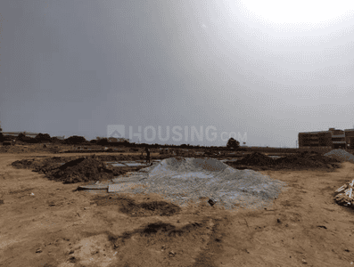 Project Image of 599.55 - 2499.38 Sq.ft Residential Plot Plot for buy in Pragna Manor