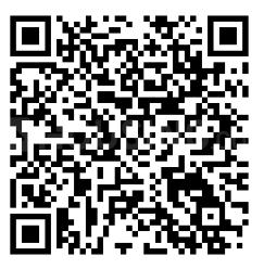 Shree Ganesh Residency Soder QR Code 1