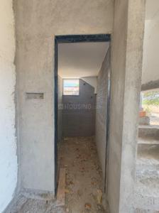 Project Image of 917.52 - 963.37 Sq.ft 3 BHK Villa for buy in Shreekar Bungalows
