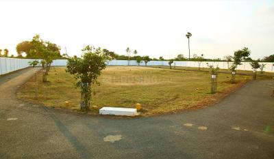 Project Image of 680.0 - 3256.0 Sq.ft Residential Plot Plot for buy in VGN Mahalakshmi Nagar Extension X