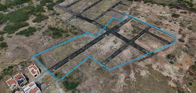 Project Image of 525.0 - 3632.0 Sq.ft Residential Plot Plot for buy in Sree Siva Shakthi Nagar