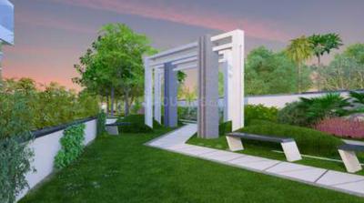 Project Image of 4720.0 - 5035.0 Sq.ft 4 BHK Villa for buy in Poulomi Aristos