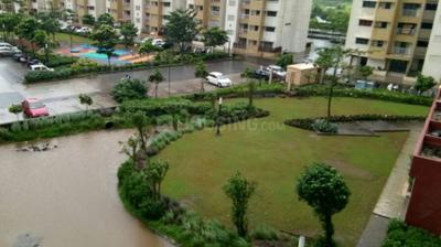 Project Image of 1300 Sq.ft 2 BHK Apartment / Flat for sale in Palava Phase 1 for Rs. 9500000