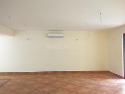 Project Image of 4150.0 - 5850.0 Sq.ft 3 BHK Apartment for buy in Legacy Cirocco