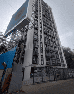 Project Image of 276.96 - 692.01 Sq.ft 1 RK Apartment for buy in Ranbir Luxuria