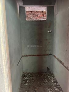 Project Image of 1175.0 - 1200.0 Sq.ft 2 BHK Apartment for buy in Suvan Constructions