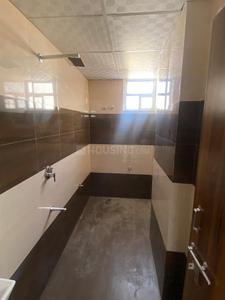 Project Image of 1220.0 - 1310.0 Sq.ft 3 BHK Apartment for buy in Jagdamba Apartments