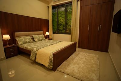 Project Image of 1229.0 - 3140.0 Sq.ft 2 BHK Apartment for buy in Tarang
