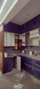 Project Image of 0.0 - 1395.0 Sq.ft 3 BHK Apartment for buy in NS Green Avenue