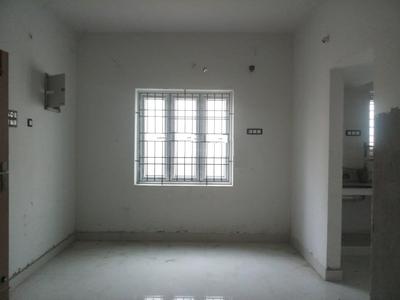 Project Image of 814.0 - 1314.0 Sq.ft 2 BHK Apartment for buy in VGK Aaradhana