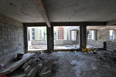 Project Image of 1023.0 - 1380.0 Sq.ft 2 BHK Apartment for buy in Urbando Kosmos Orbiz