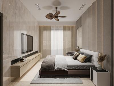 Project Image of 3222.0 - 9684.0 Sq.ft Residential Plot Plot for buy in Avira Shantim